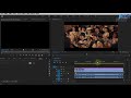 13.10.制作电影电视剧开放式srt字幕 adobe premiere 2020教程