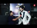 vivian dsena s first interview on losing bb18 trophy wife nouran bond with eisha avinash u0026 karan