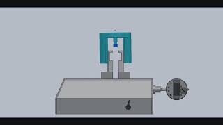 Sangha Special OD Groove Gauge