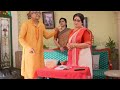 কথা আজকের পর্ব ১৩ ফেব্রুয়ারি kotha today episode 13 february tolly golpo