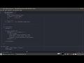 Caesar Cipher [Cracker] Code in Python
