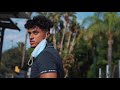 Robbz x Brookz - 23 ft Elias Abbas (Prod @takenoelz)