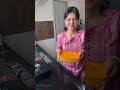 mango icecream without cream माँ बेटे ने मिलकर बनाई उसकी favorite चीज