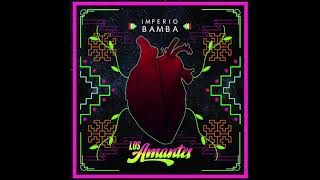 Imperio Bamba - Summer