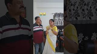 వెల్కమ్ ట్ మై ఛానల్ #ksvlogs138#ఫన్నీ జోక్ #కామెడీ డైలాగ్ #😭😭