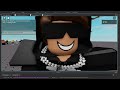 I Scripted Your Funny Roblox Ideas.. (Part 15)