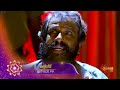 kaliveedu promo 15 august 2024 surya tv serial