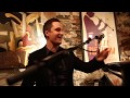 Ben Paterson Trio - Live At Mezzrow