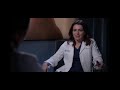 Amelia and Addison | Grey's anatomy season 18x4 | scene 3 part 2