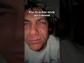 pov te echas novia por internet