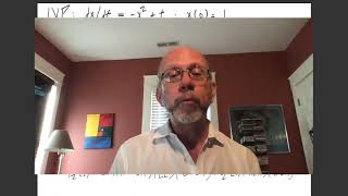 Numerical Analysis: Higher-Order Euler Methods