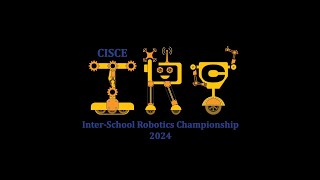 Inter-School Robotics Championship (IRC) 2024: North Zonal Round