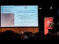 Presentación de «El español en el mundo 2023. Anuario del Instituto Cervantes»