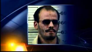 Family sues over Belen police shooting