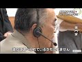 200527坂下高校オンライン授業の様子です