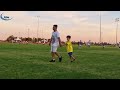 afg vs.ita epic full match highlights national cup shepparton 2025 hazaragi sheppartonnationalcup