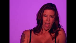 AVN Show 2026 x Alexis Fawx