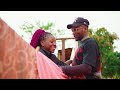 Chris Manoh  -  Rudo Moto (Drill)