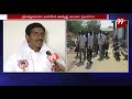 jsp proddatur mla candidate somashekara reddy face to face over janasena manifesto 99 tv telugu