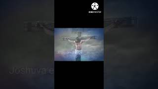 yaar Undu Nadha Ennai Visaarikka Christian song WhatsApp status tamil