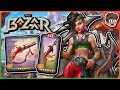 This Got Nerfed, Let Me Show You Why! | The Bazaar