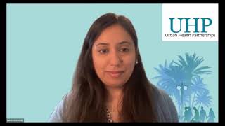 Age-Friendly Public Health Systems - Module 4: Module 4: Putting It All Together