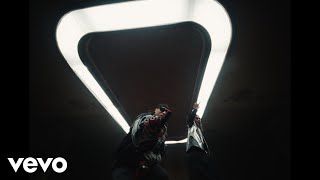 Future, Metro Boomin - Drink N Dance (Official Music Video)