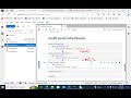 Python Inheritance , single level , multi level, multiple inheritance Part 1