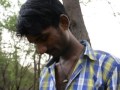 mallampalli short film trailor