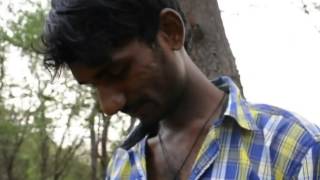 mallampalli  short film trailor