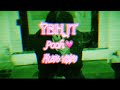 YBH JT - Pooh (Music Video)