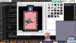 Highlight: e217 - Implementing Undo/Redo with the Command Design Pattern in C#