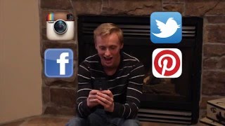 LDS Mission Prep app: preparing prospective missionaries