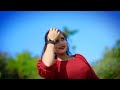 এলে মনে তুমি আমার নতুন স্বপ্ন হয়ে । ele mone tumi amar notun shopno hoye new album song 2024