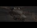 Constructing The Ornithopters - Dune (2021) Special Feature