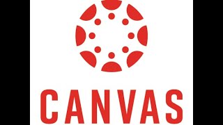 Adding Additional Student to Canvas Parent Account