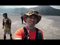 camping u0026 explore bromo part 1 mentigen pasir berbisik teletubbies tanpa kendaraan