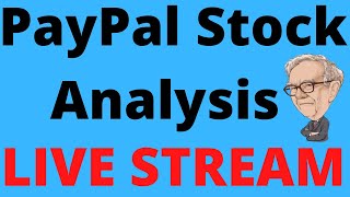 Has PayPal Bottomed? | Price Target & DCF Analysis