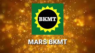 MARS BKMT