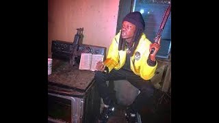 Foolio - Bibby Flow Bass Boosted