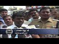 trichy youngster attempt for guinness record dinamalar june 23rd news