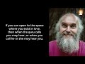 most people are unaware of this possibility in their life neem karoli baba ram dass