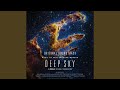 Deep Sky