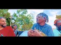 Obudde bwekiro by mstarsojja clip
