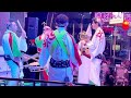 💃【江戸歌舞伎連 阿波踊り】@東急歌舞伎町タワー新宿カブキhall~歌舞伎横丁 祭りスペシャルステージ