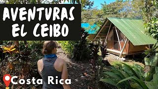 Aventuras El Ceibo Virtual Tour