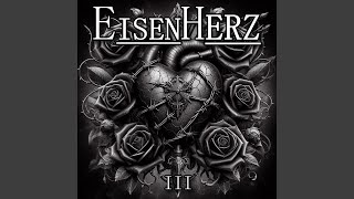 Eisenherz