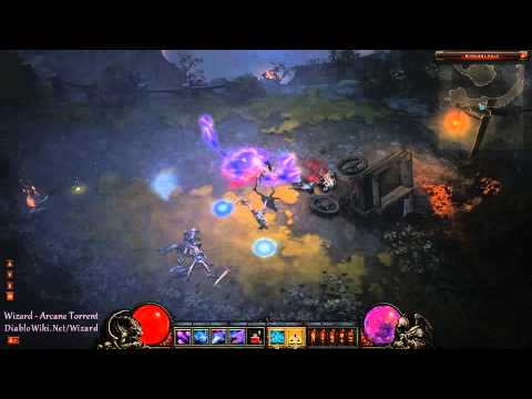 Torrents Hacker Experience Dialsany