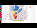 11th geography lesson 8 full shortcut tamil prkacademy