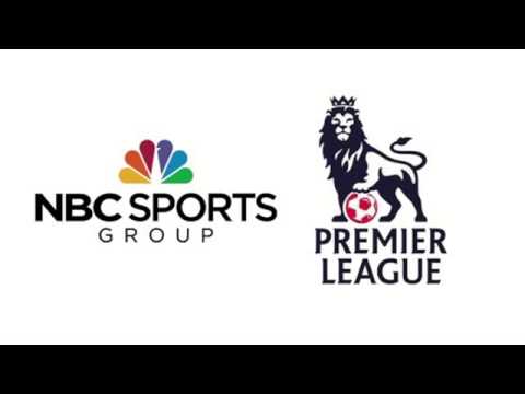 Jadwal Liga Inggris Musim 2014-2015 Update | Kutabawa News